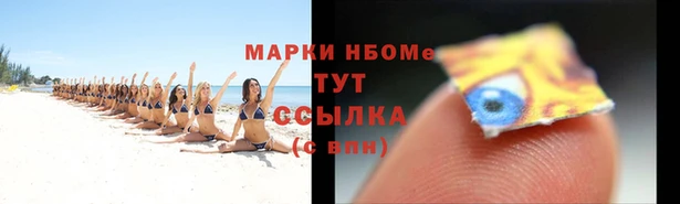 ALPHA PVP Кинешма