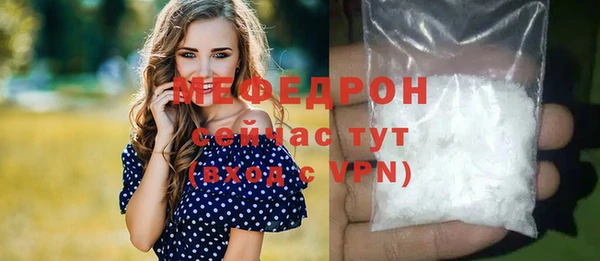 сатива Карпинск